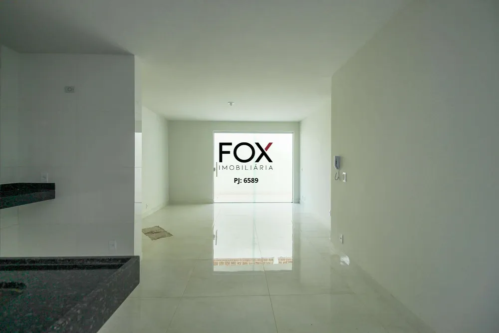 Apartamento, 3 quartos, 160 m² - Foto 9