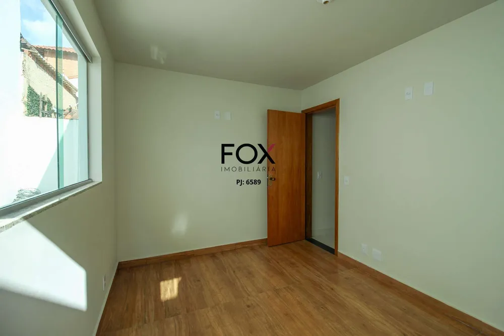 Apartamento, 3 quartos, 160 m² - Foto 4