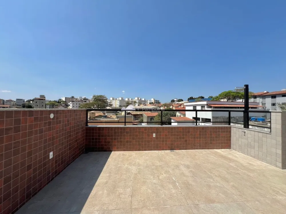 Apartamento, 4 quartos, 140 m² - Foto 21