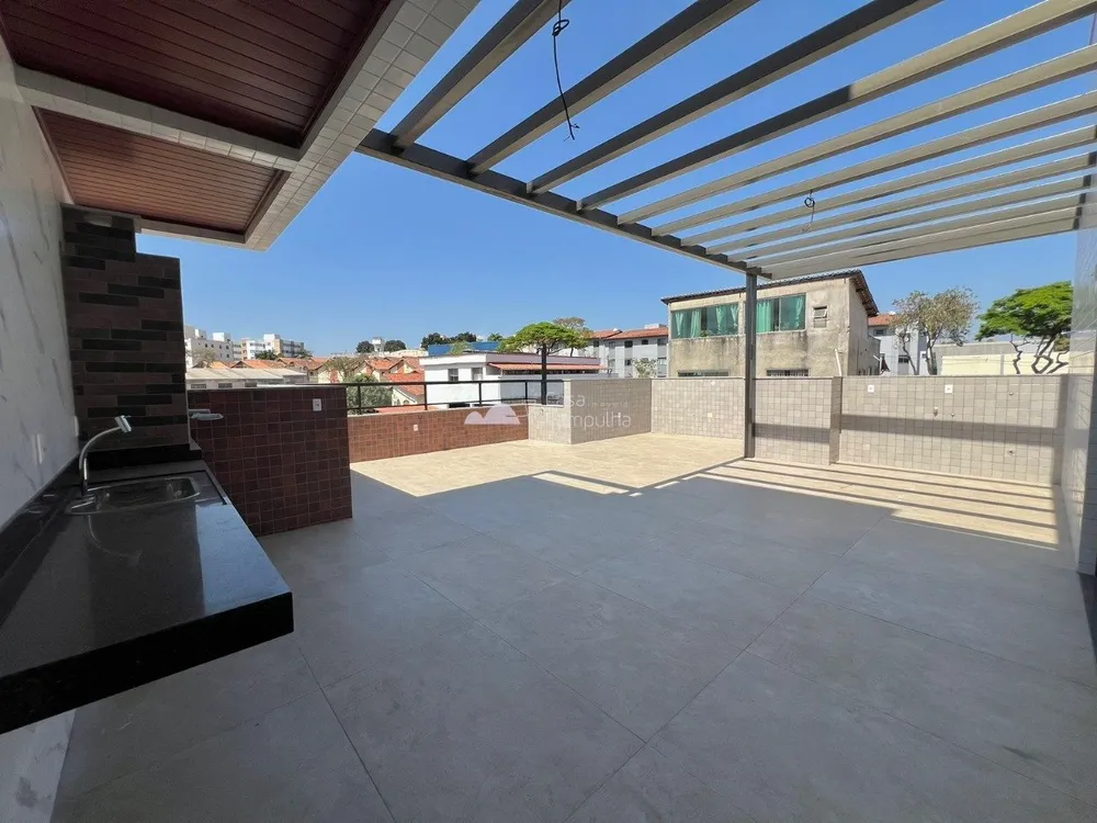 Apartamento, 4 quartos, 140 m² - Foto 18