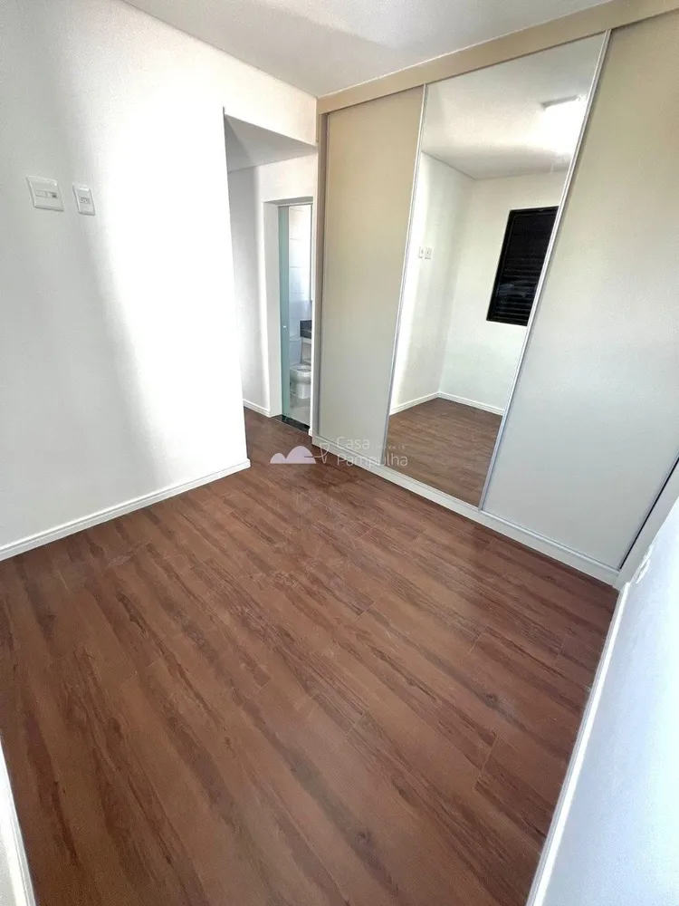 Apartamento, 4 quartos, 140 m² - Foto 8