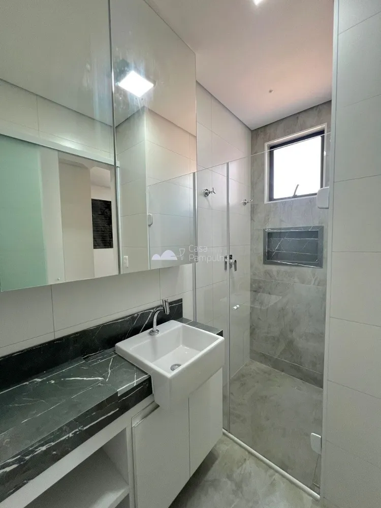 Apartamento, 4 quartos, 140 m² - Foto 15