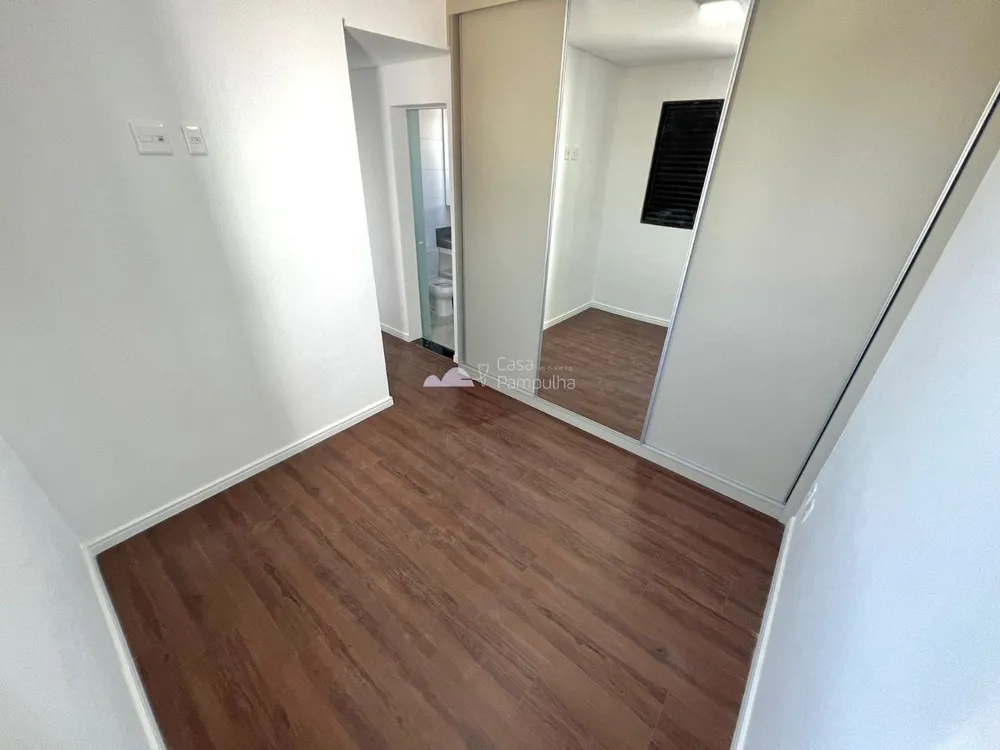 Apartamento, 4 quartos, 140 m² - Foto 10