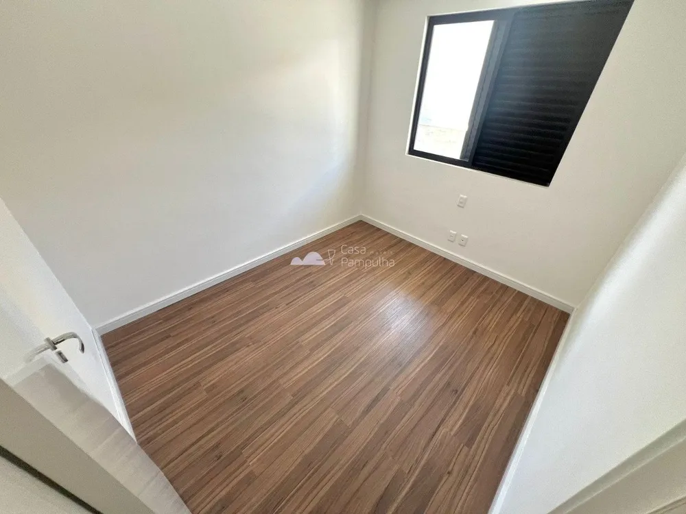 Apartamento, 4 quartos, 140 m² - Foto 9