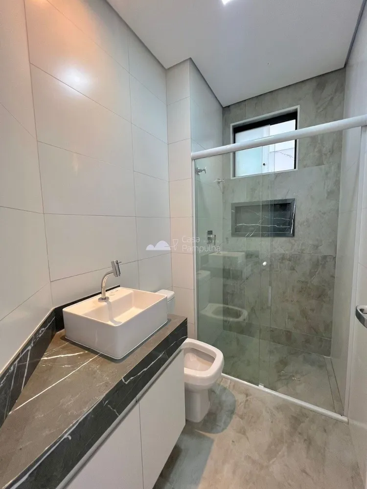 Apartamento, 4 quartos, 140 m² - Foto 16