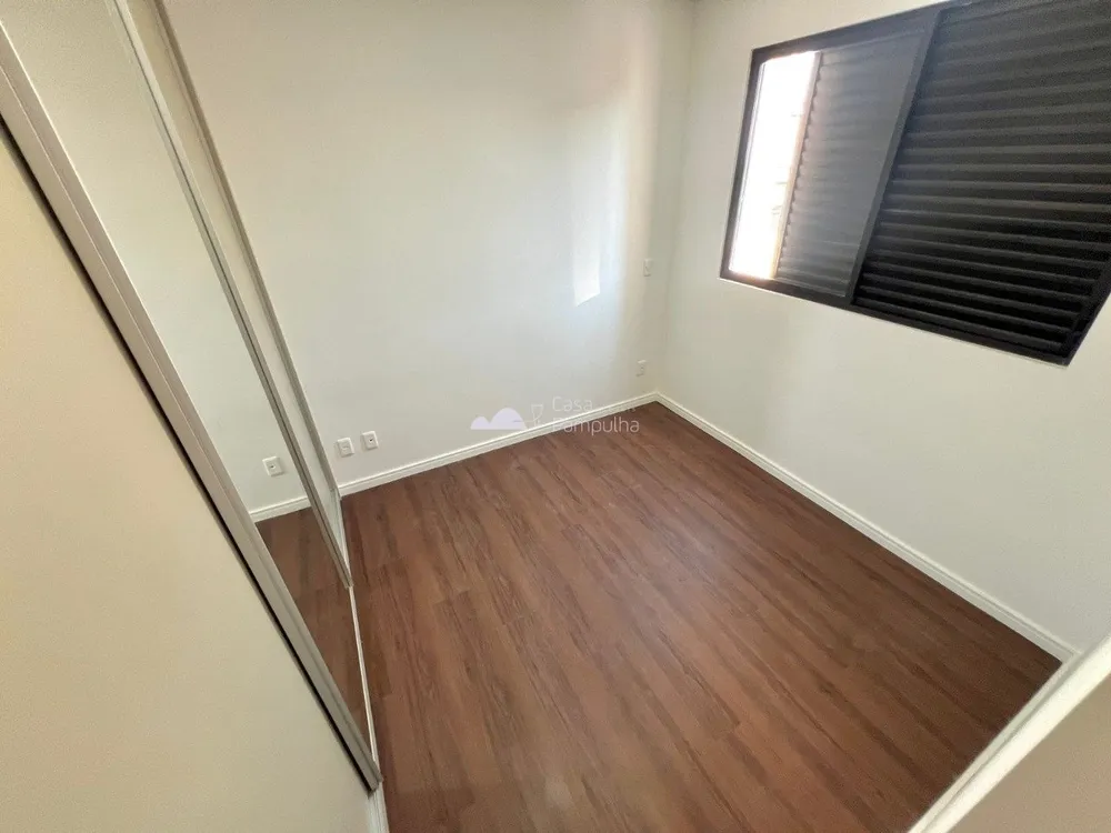Apartamento, 4 quartos, 140 m² - Foto 14