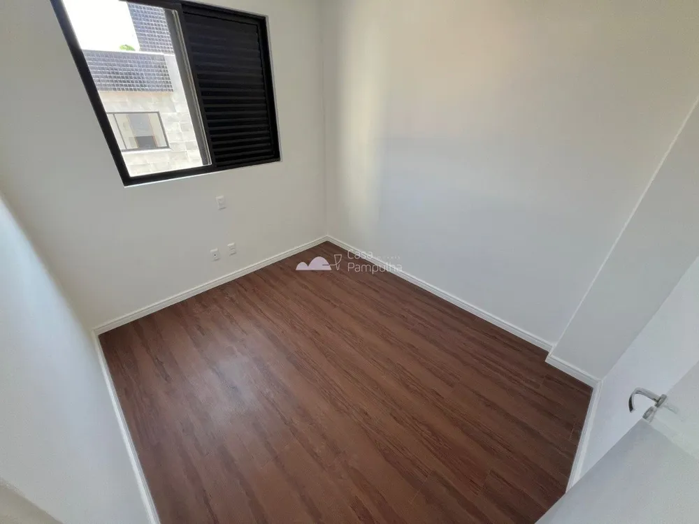 Apartamento, 4 quartos, 140 m² - Foto 12