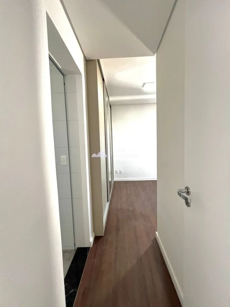 Apartamento, 4 quartos, 140 m² - Foto 7