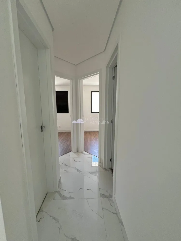Apartamento, 4 quartos, 140 m² - Foto 6