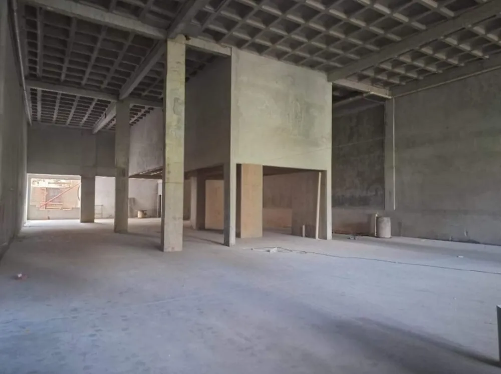 Loja-Salão, 768 m² - Foto 4