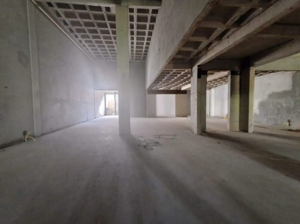 Loja-Salão, 768 m² - Foto 3