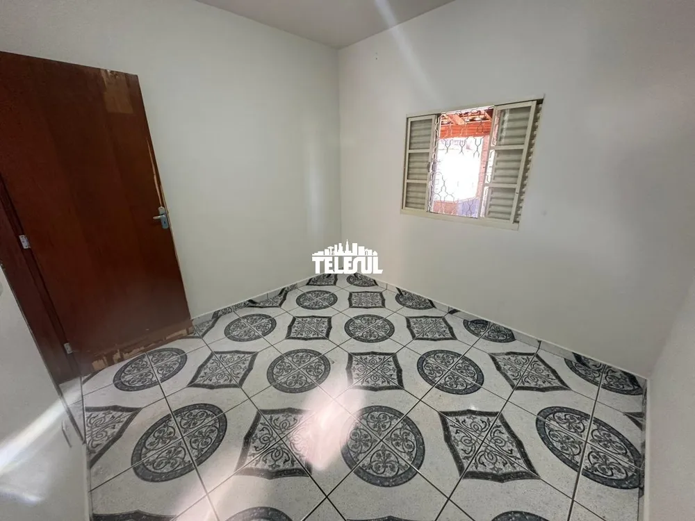 Casa, 2 quartos, 200 m² - Foto 3