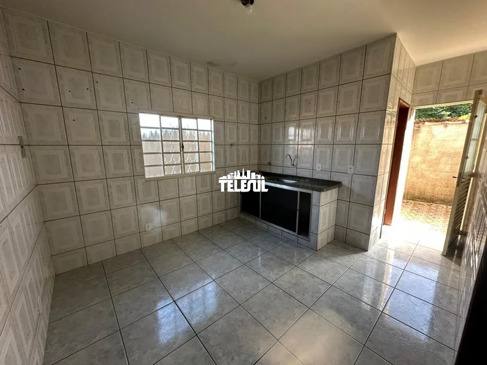 Casa, 2 quartos, 200 m² - Foto 6