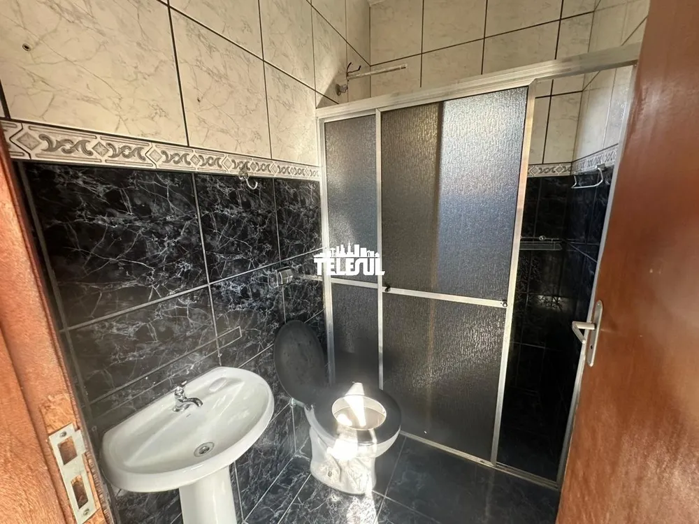 Casa, 2 quartos, 200 m² - Foto 5