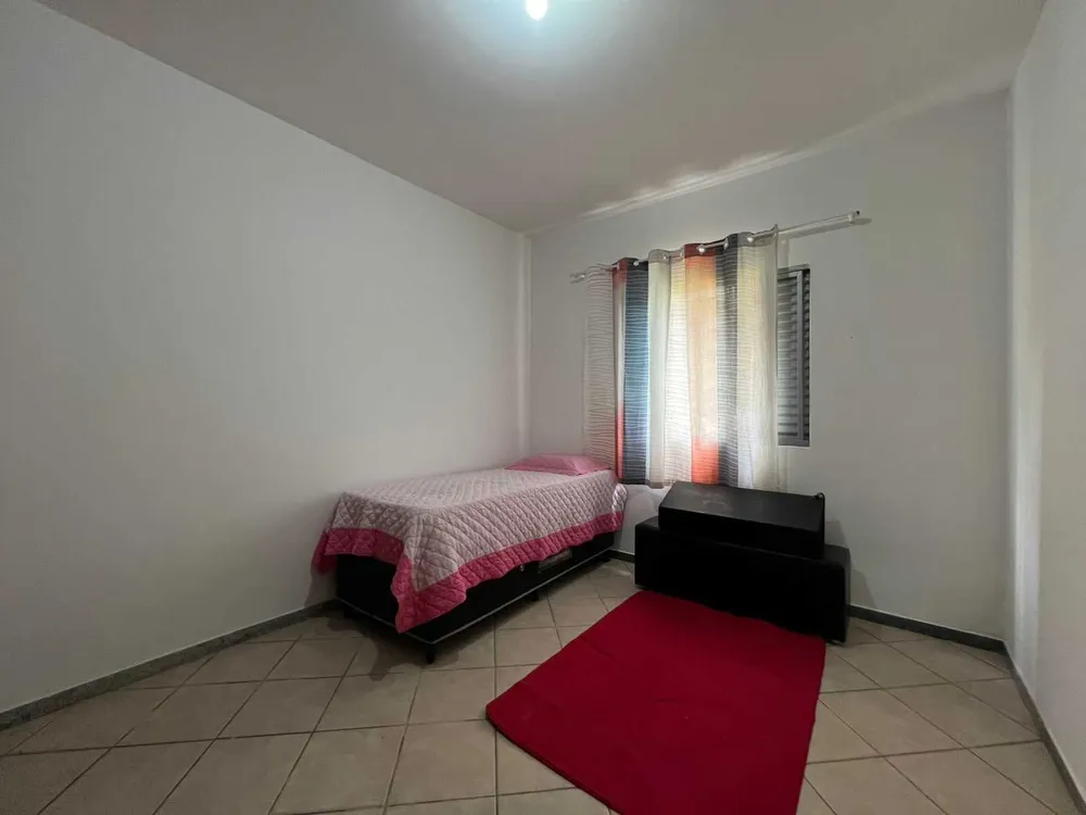 Casa, 6 quartos, 300 m² - Foto 7