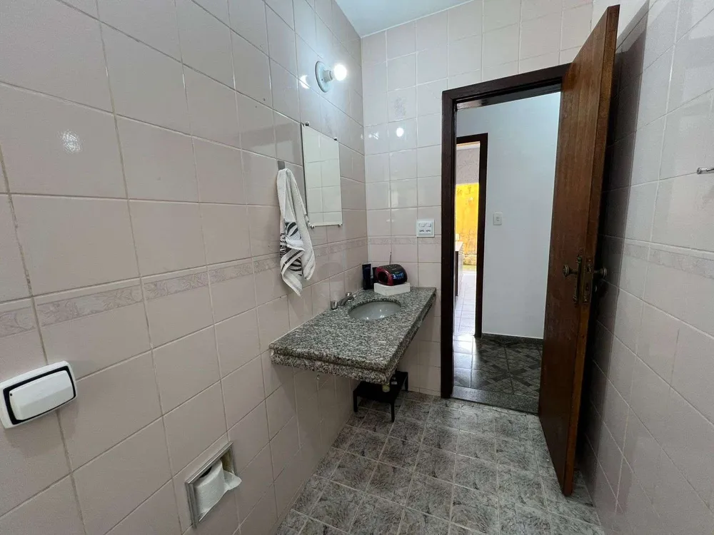 Casa, 6 quartos, 300 m² - Foto 5