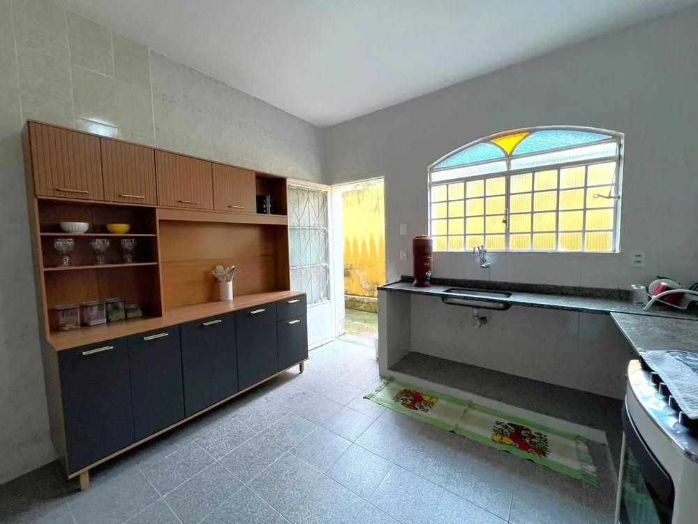 Casa, 6 quartos, 300 m² - Foto 10