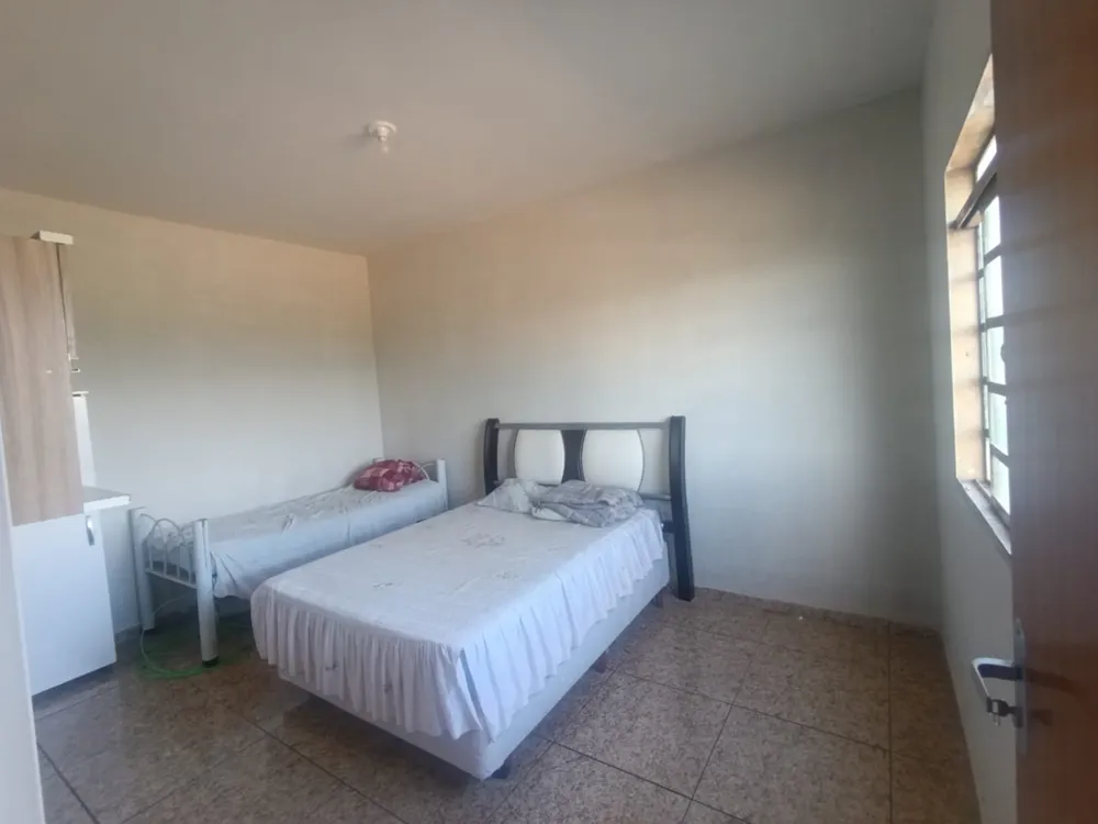 Chácara, 2 quartos - Foto 5