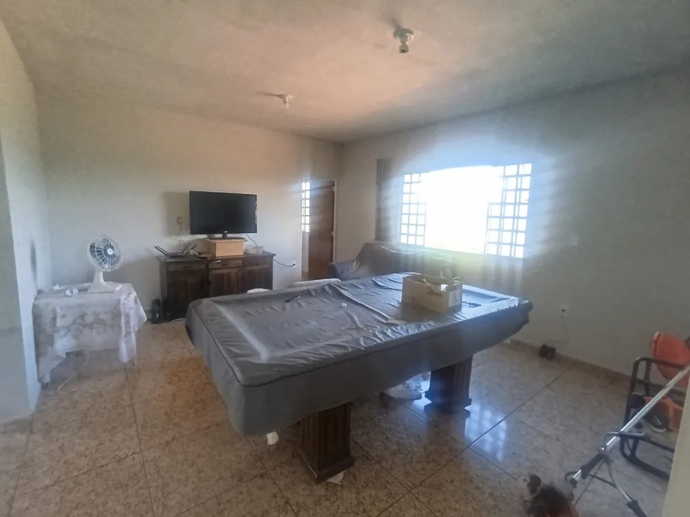 Chácara, 2 quartos - Foto 7