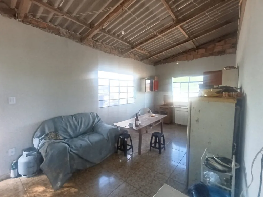 Chácara, 2 quartos - Foto 6