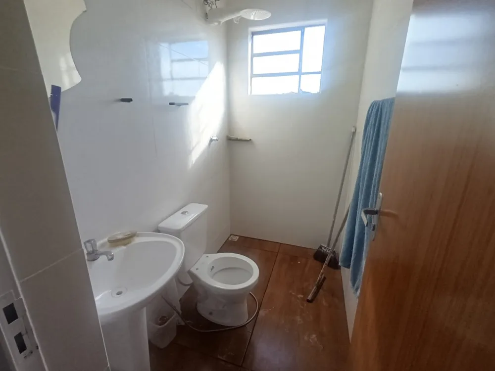 Chácara, 2 quartos - Foto 8