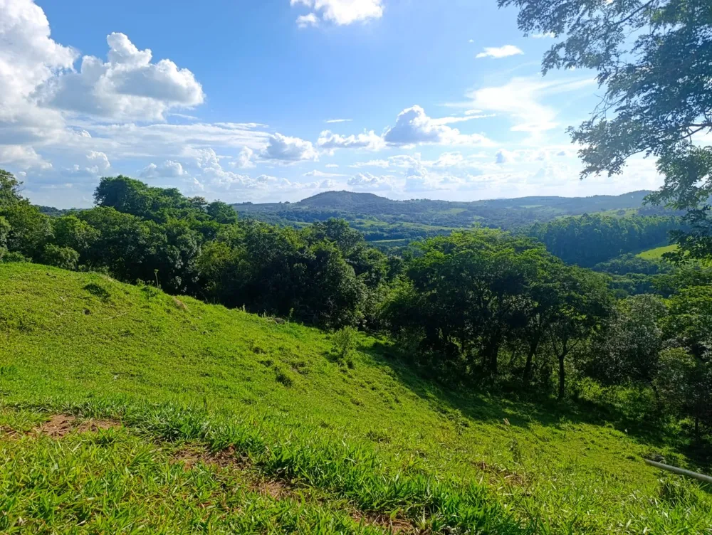 Sítio, 2 quartos, 120000 m² - Foto 3