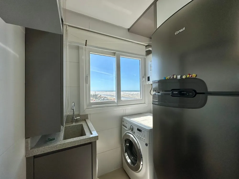 Apartamento, 3 quartos, 93 m² - Foto 20
