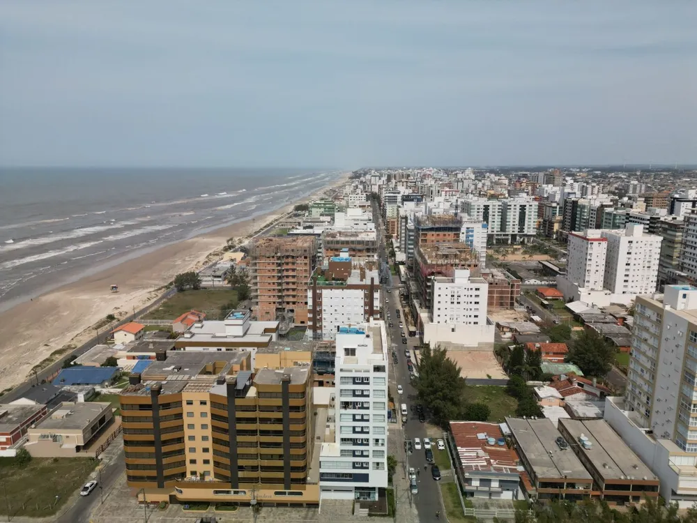 Apartamento, 3 quartos, 93 m² - Foto 6
