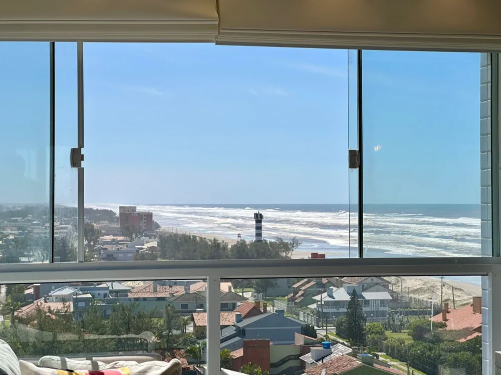 Apartamento, 3 quartos, 93 m² - Foto 1