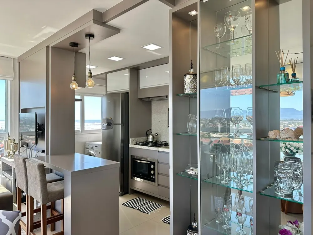 Apartamento, 3 quartos, 93 m² - Foto 7