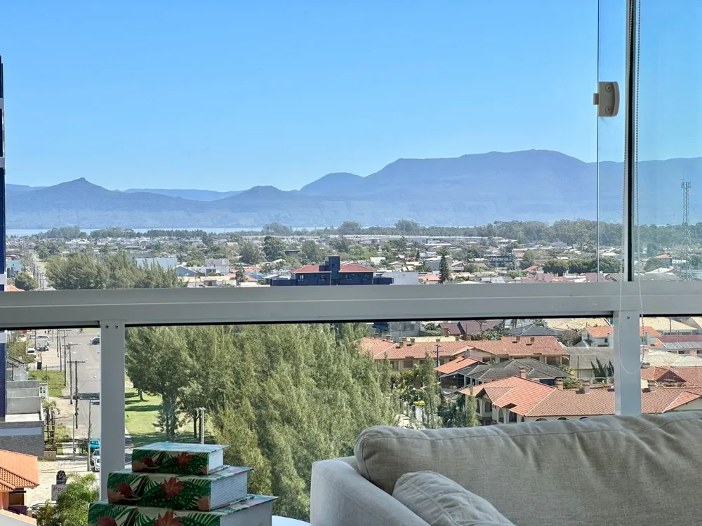 Apartamento, 3 quartos, 93 m² - Foto 19