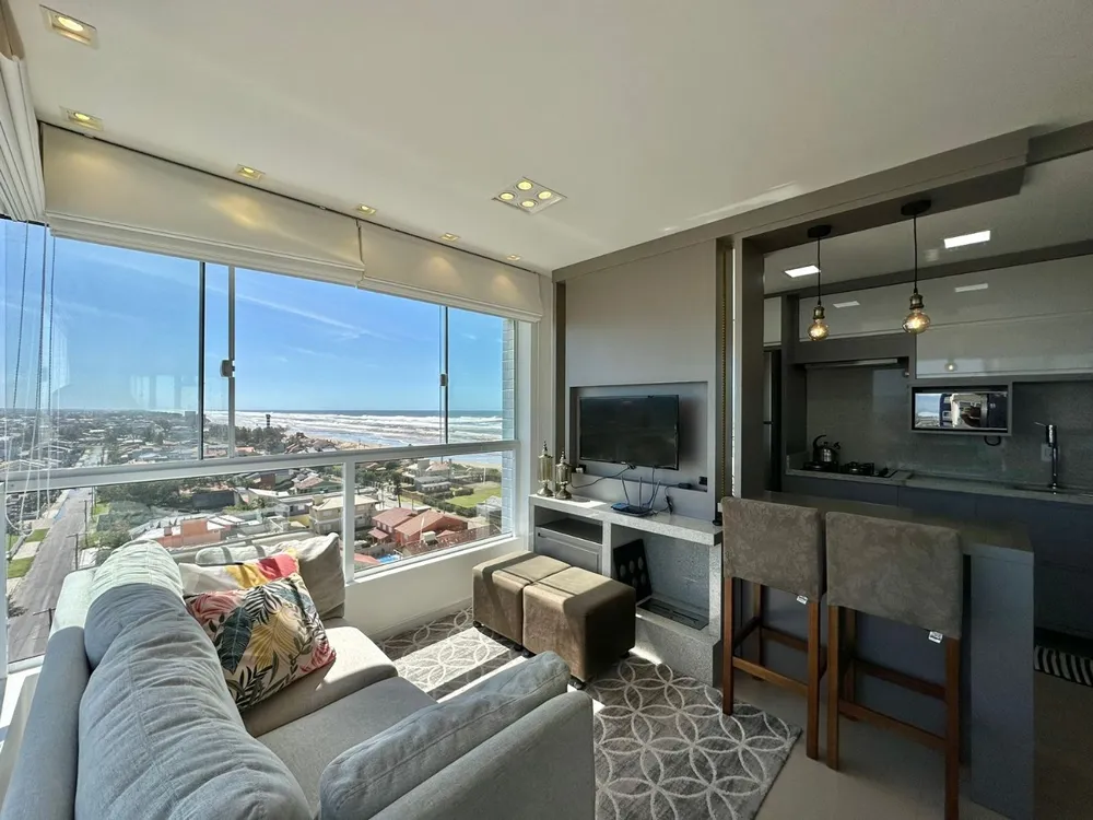 Apartamento, 3 quartos, 93 m² - Foto 12