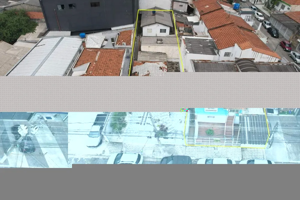 Terreno, 500 m² - Foto 4