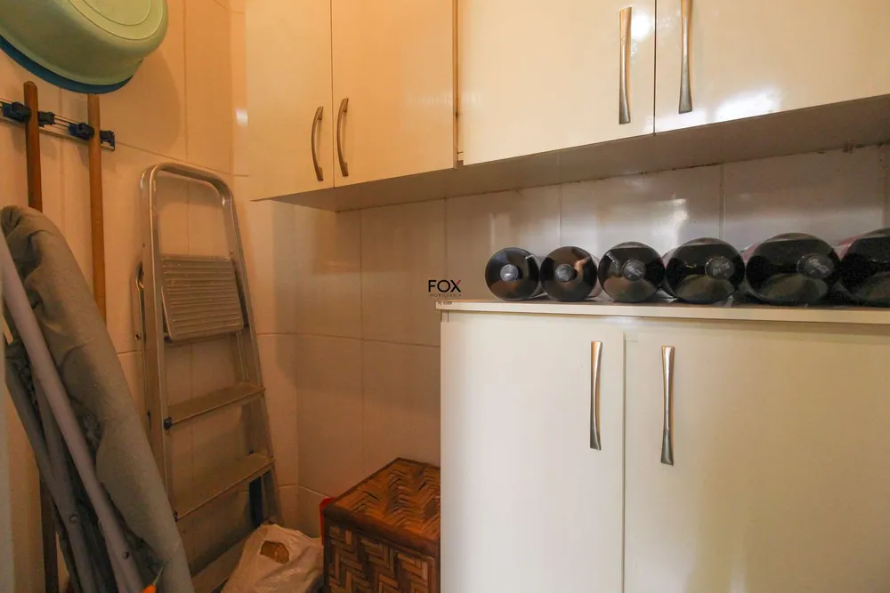 Apartamento, 3 quartos, 82 m² - Foto 15