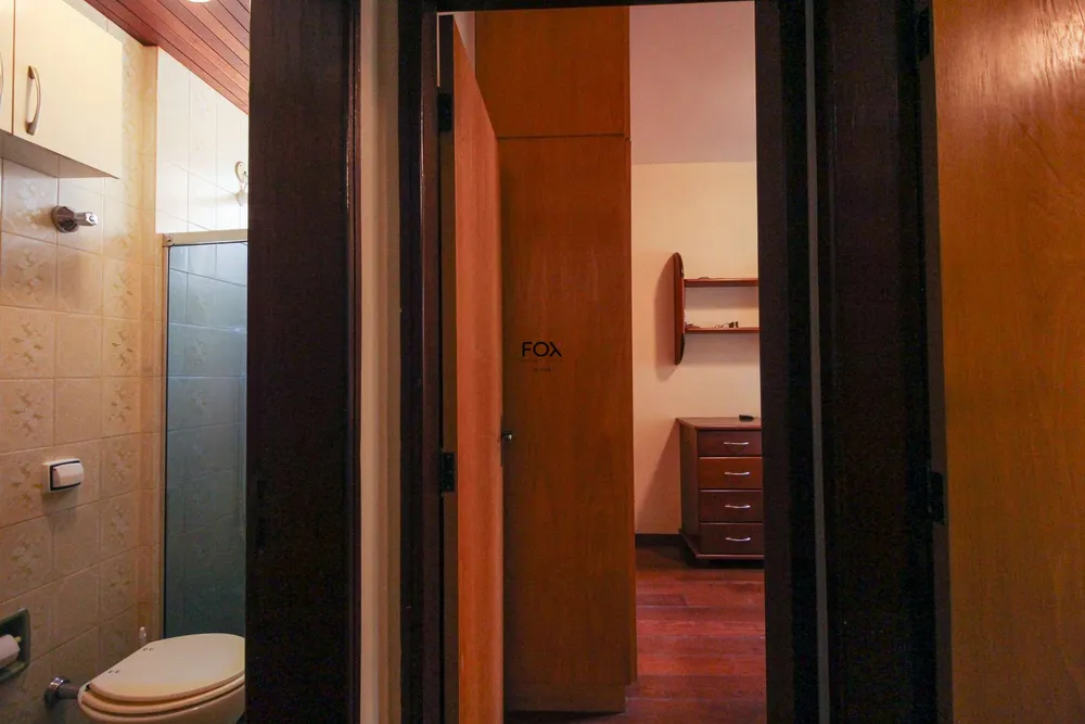 Apartamento, 3 quartos, 82 m² - Foto 9