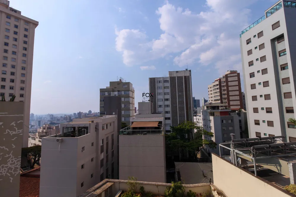 Apartamento, 3 quartos, 82 m² - Foto 16