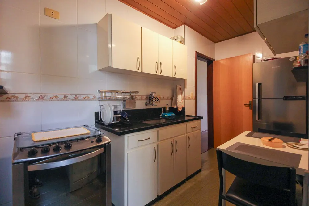 Apartamento, 3 quartos, 82 m² - Foto 10