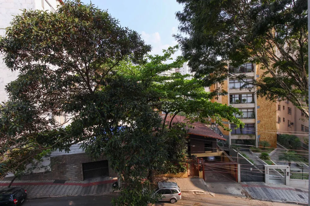 Apartamento, 3 quartos, 82 m² - Foto 8