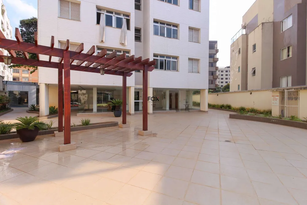 Apartamento, 3 quartos, 82 m² - Foto 19
