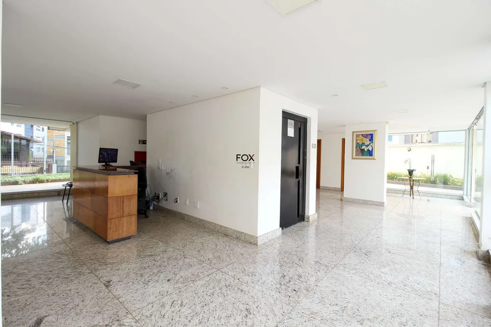 Apartamento, 3 quartos, 82 m² - Foto 18