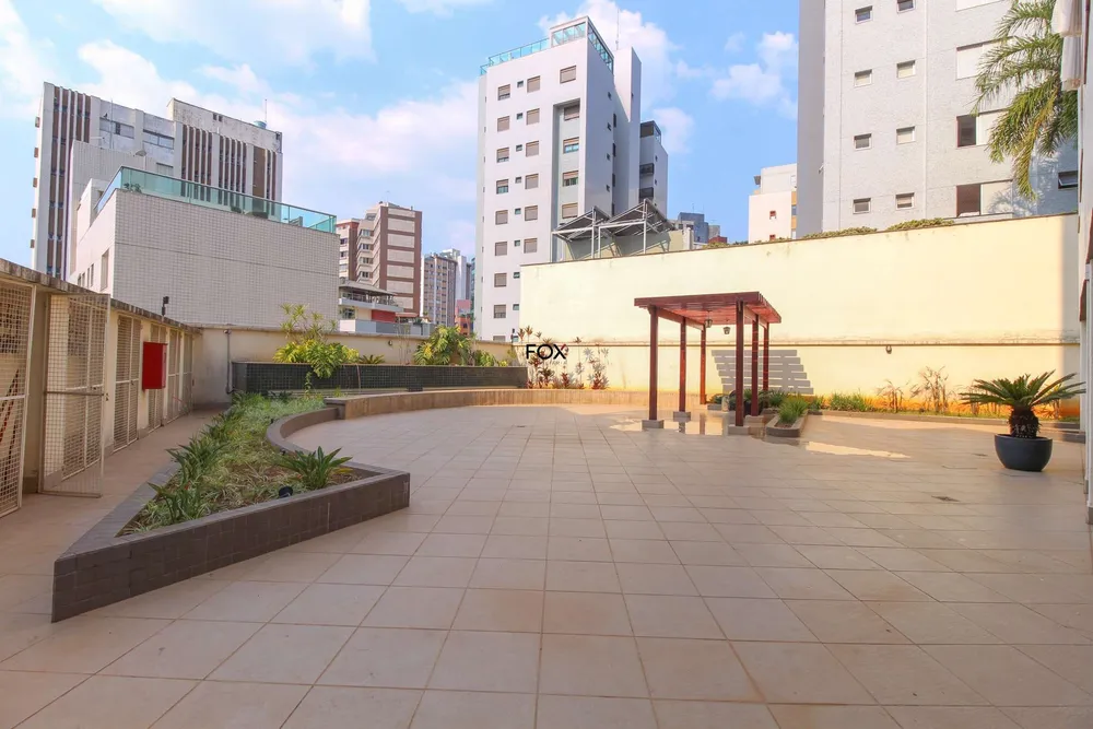 Apartamento, 3 quartos, 82 m² - Foto 12