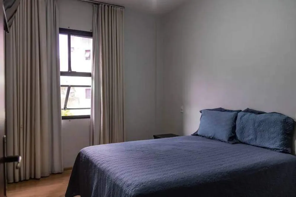Apartamento, 3 quartos, 126 m² - Foto 7