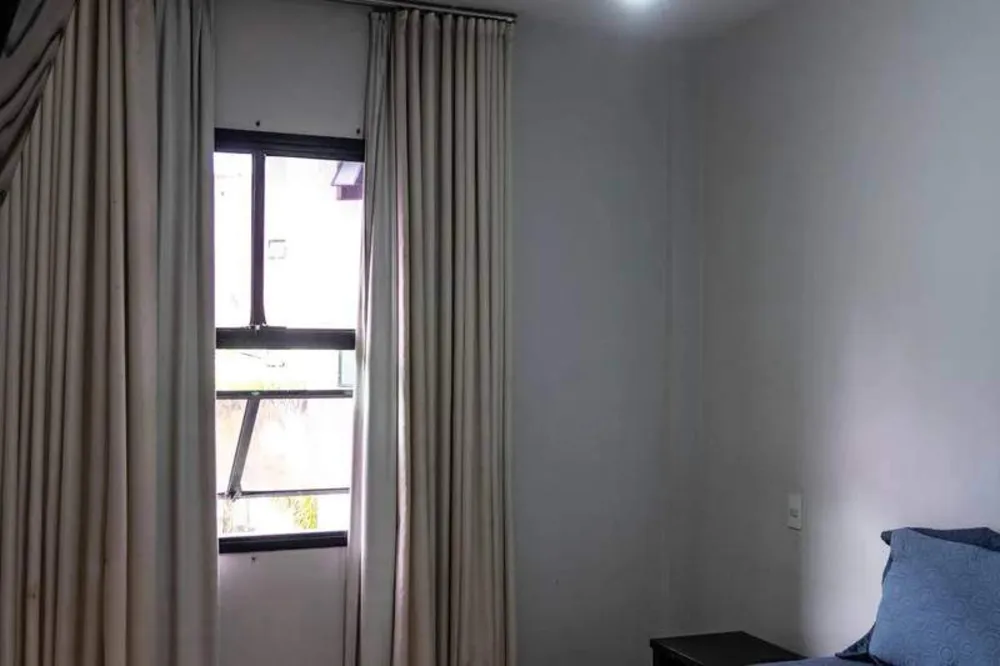 Apartamento, 3 quartos, 126 m² - Foto 10