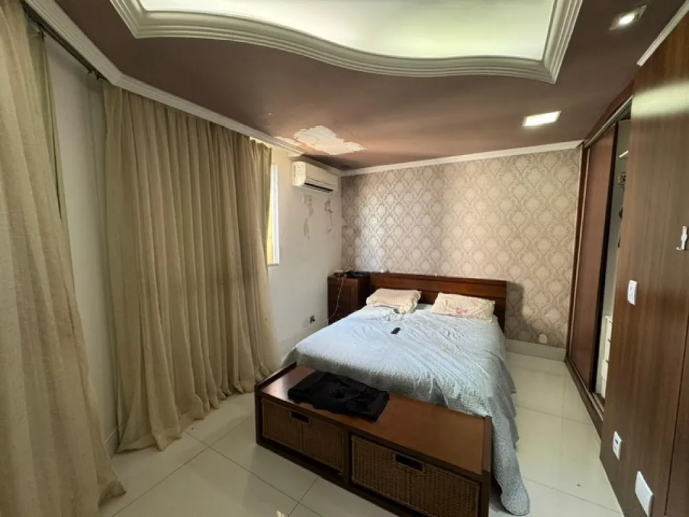Cobertura, 4 quartos, 236 m² - Foto 14