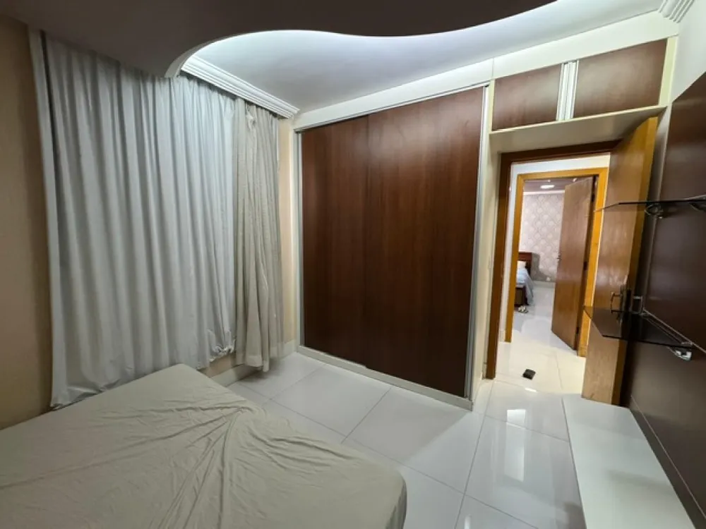 Cobertura, 4 quartos, 236 m² - Foto 10