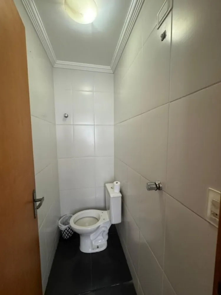 Cobertura, 4 quartos, 236 m² - Foto 9