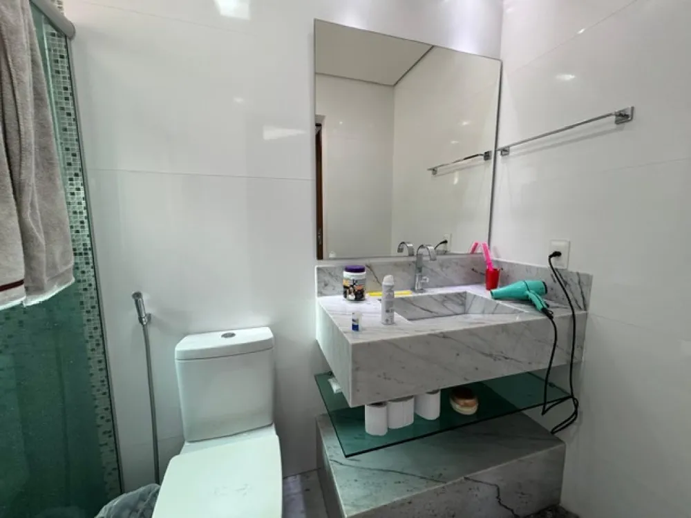 Cobertura, 4 quartos, 236 m² - Foto 16