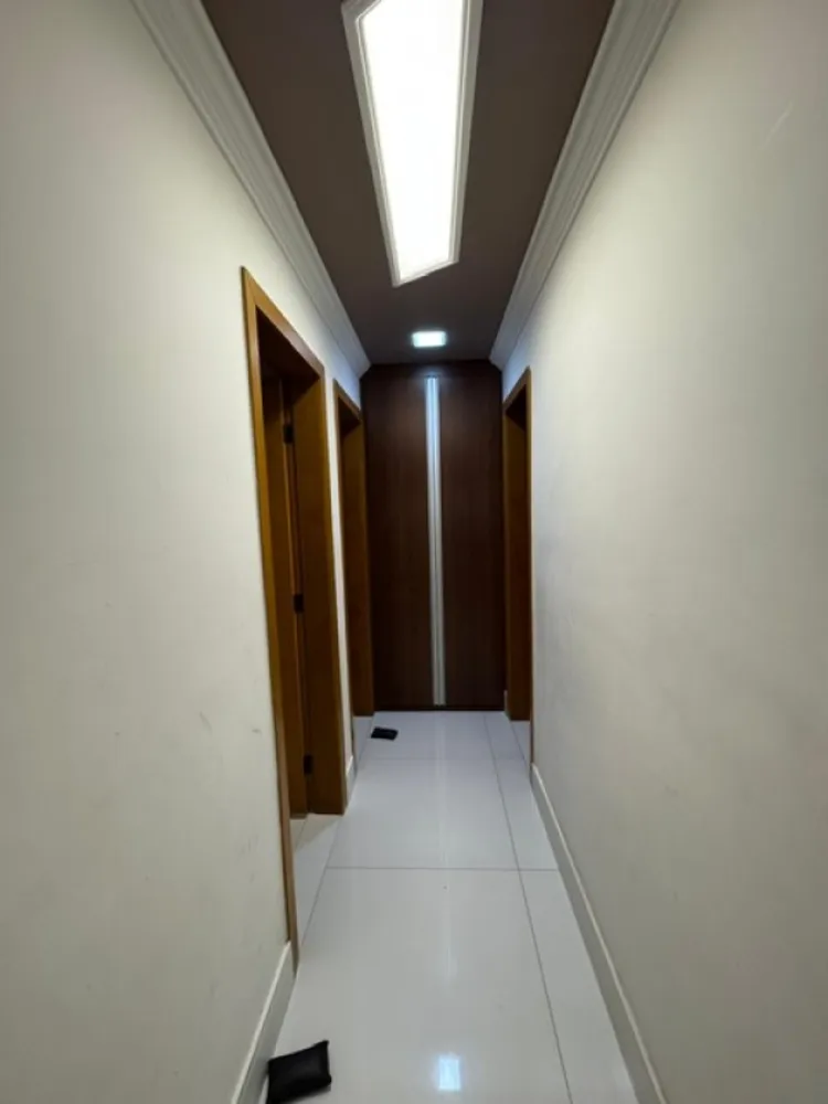 Cobertura, 4 quartos, 236 m² - Foto 18