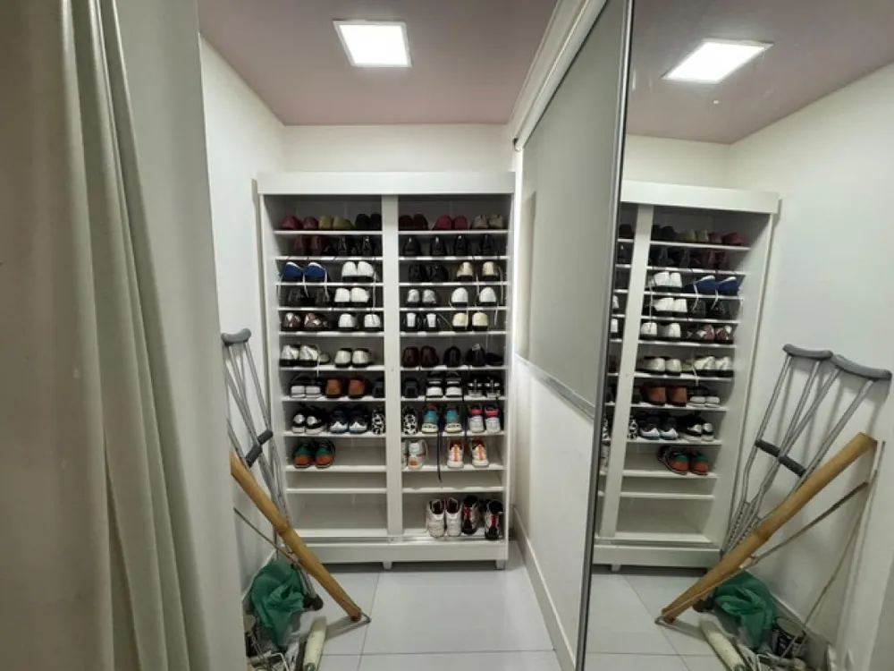Cobertura, 4 quartos, 236 m² - Foto 12