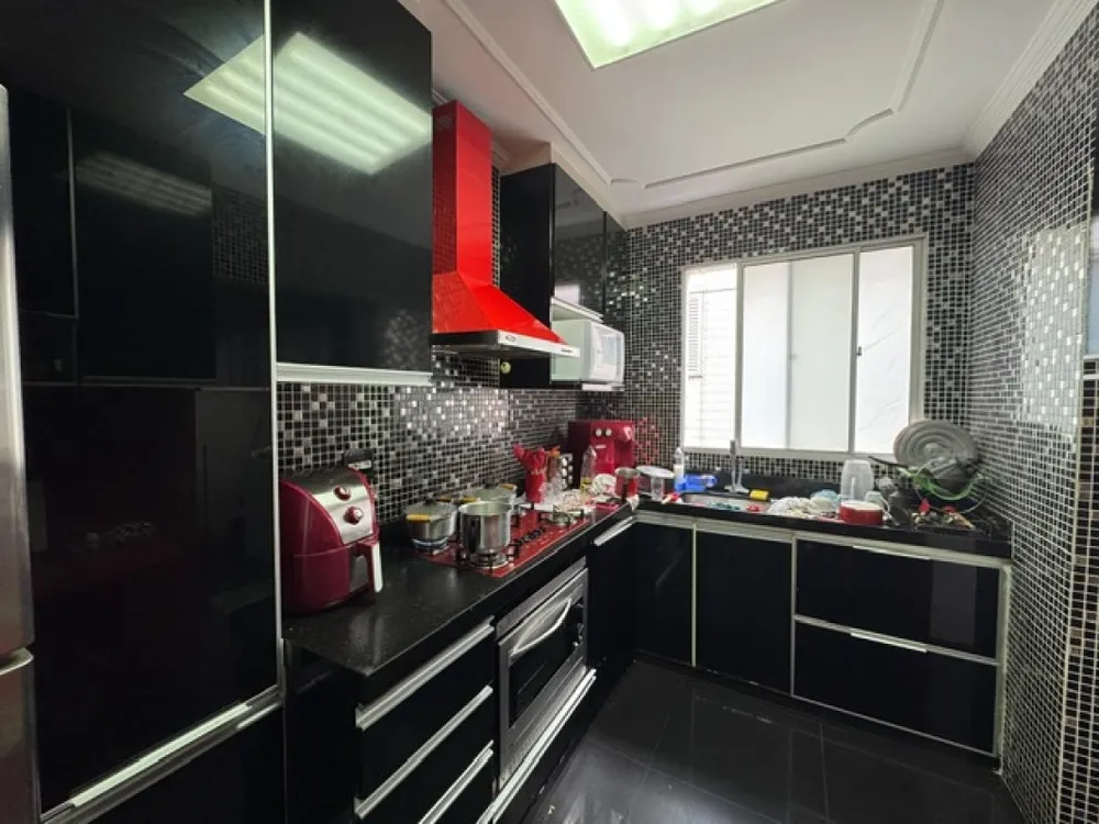 Cobertura, 4 quartos, 236 m² - Foto 7
